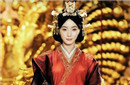 真实的卫子夫:历史上最具影响力的女人