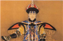 孝庄太后下嫁多尔衮,为何没有生孩子?