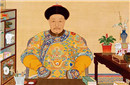 史上最忙碌的皇帝：从未踏出北京城的雍正