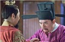 天大的阴谋！赵匡胤为何将皇位传给弟弟？