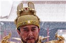古代皇帝们如何看大臣：你只是咱家养的宠物？