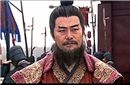 8万人打败60万人 老将廉颇一生中最精彩的杰作