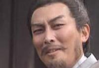 诸葛亮到底为何要除掉掌握边防重兵的魏延