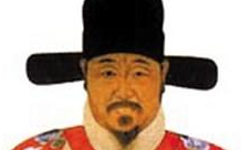 抗倭英雄戚继光是怎样打造出强大的戚家军