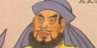 历史上不少帝王是私生子元顺帝竟是宋朝皇帝的儿子