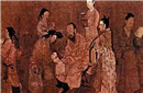 揭秘：魏晋南北朝时代为何被称为“乱世”？
