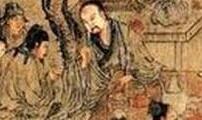揭密饭局那些趣事：司马光请客是怎么“抠门儿”的