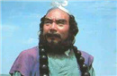 西游记未解之迷：沙僧挑的担子里到底装着什么？