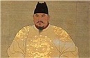 明末名妓寇白门竟然为花心男发怒致殒身