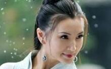 三国美人貂蝉被男人疯抢是因为长得美吗