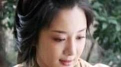 张飞路上抢的老婆夏侯涓竟是曹操的侄女