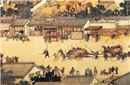 大揭秘:为何最富裕的宋朝却强盛不起来?