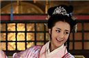 被骗了好多年！三国美女貂蝉真实姓名土到掉渣