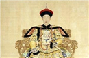 中国各朝代皇帝是如何壮阳的？原来都是喝粥