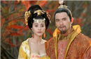揭秘:原来中秋节吃月饼竟可以追溯到杨贵妃?