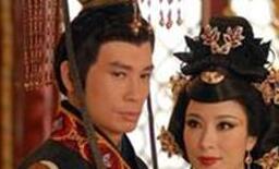 唐宣宗被称为&ldquo;小太宗&rdquo;的晚唐唯一文治武功皇帝