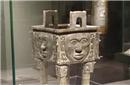 中国古代至今未解的谜团：西周九鼎何去何从