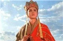 唐玄奘私自出国被通缉的历史真相是什么？