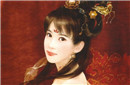 古代女子防出轨旷世奇招令人咂舌 精尽人亡?