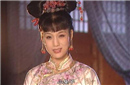 康熙最喜欢的女儿是谁？为何偏爱固伦荣宪公主