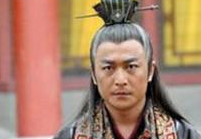 为明朝亡国背黑锅：明朝太监魏忠贤的一生是怎样的