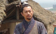 霍去病与卫子夫有何关系 霍去病是否喜欢卫子夫