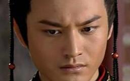 汉武帝错信奸臣江充逼死了自己的太子皇后