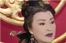 西汉秘闻：窦太后竟然让儒生去跟野猪干架？