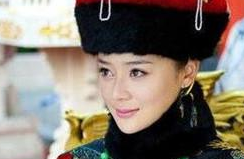 祖孙情深的孝庄太后和康熙 孝庄的遗愿是什么