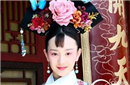 珍妃落井之谜：珍妃怎么死于宫外的玻璃井里？