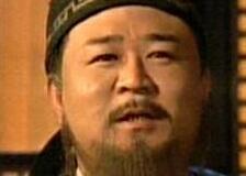 十大清官之首 神探狄仁杰为何曾多次被贬谪