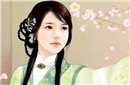 明成祖朱棣为何公开剐杀三千妙龄宫女？