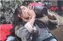 武松喝的白酒是什么酒？揭秘宋代的白酒度数