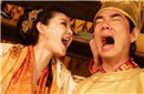 做个皇帝也难！早上4点起床 一年365天没假期