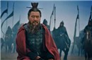 解密：曹操找了什么理由从而杀死了才子杨修？