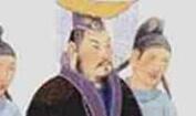 中国皇帝都好色 梁武帝为何四十年不近女色？