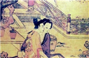 历史上有名的春药，只有权贵才吃得起竟流行了500多年