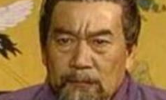 越国公杨素为人究竟如何 到底是忠臣还是奸臣