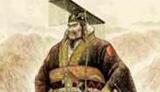 秦始皇之所以残暴不仁是被人控制身不由己