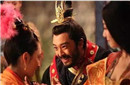 为何古代皇帝侍寝从来不会碰见妃子不方便？