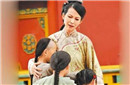 为何古代皇帝都喜欢强迫奶妈嫁给自己？