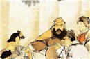西汉武林第一侠客郭解为何被遭汉武帝灭族？