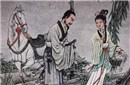 秦庄襄王叫什么？秦庄襄王是叫异人还是子楚