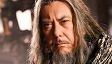 亚父范增的离开与项羽的失败有关系吗?
