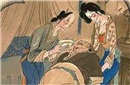 史上一大冤案：真实潘金莲和丈夫恩爱到老