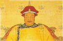 探秘皇太极死亡之迷：史上最离奇香艳谋杀？