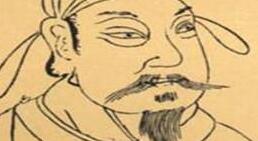 唐玄宗在位的时期开元盛世和安史之乱并存