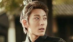 王莽杀死三个儿子却赢得朝野交口称赞