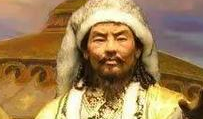 一代天骄成吉思汗征服世界的秘诀是什么？