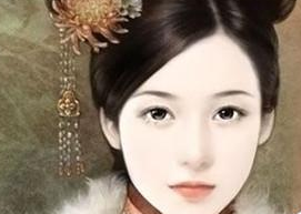 乾隆为何对其父雍正的宠妃年贵妃情有独钟?